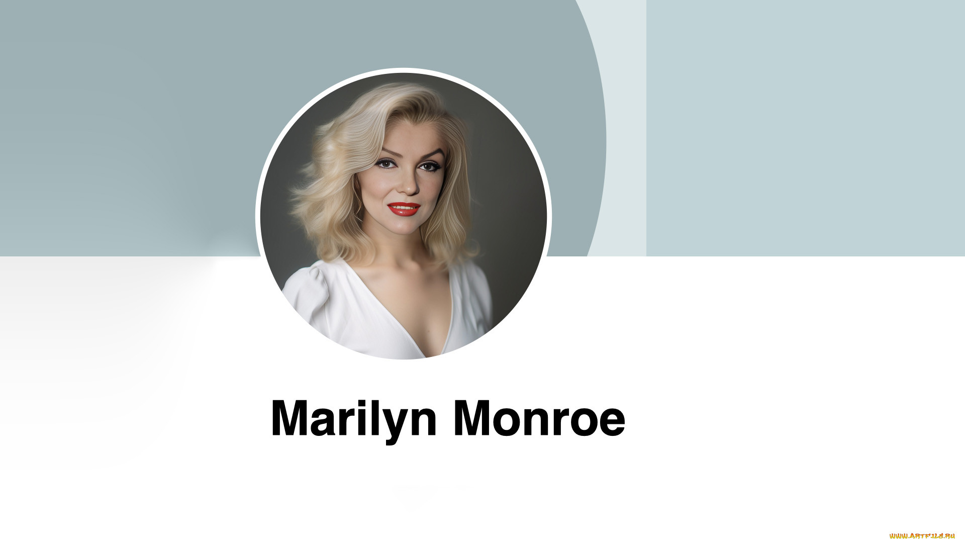 , , , , , marilyn, monroe